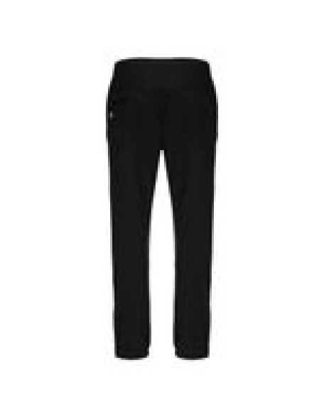 Флин тек - црни тренерки, Flinn Tech Pants - black