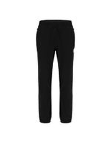 Флин тек - црни тренерки, Flinn Tech Pants - black